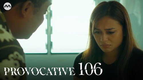Episode 106 still
