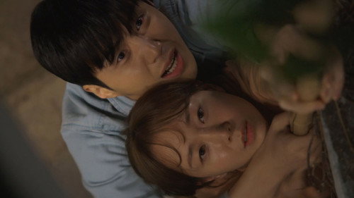 You Drive Me Crazy Season 1 Episode 2 - Poop’s Just Poop