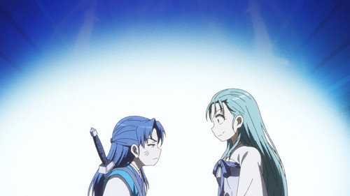 Episode 130 still
