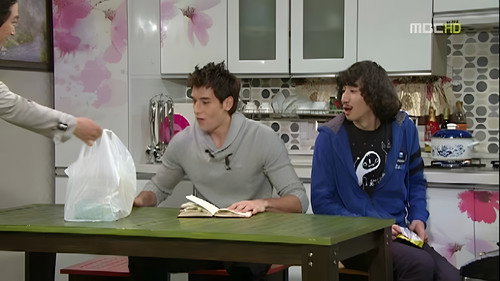 Episode 49 still