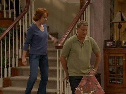 undefined Season 3 Episode 1 - She's Leaving Home, Bye Bye