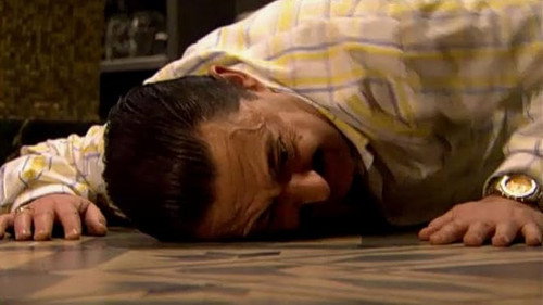 Aída Season 6 Episode 11 - Episode 11