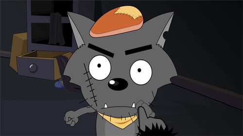 Episode 170 still