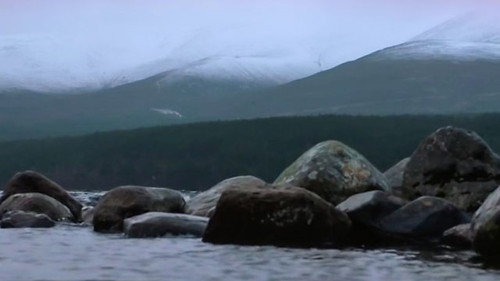 Countryfile Season 36 Episode 9 - Going to Extremes