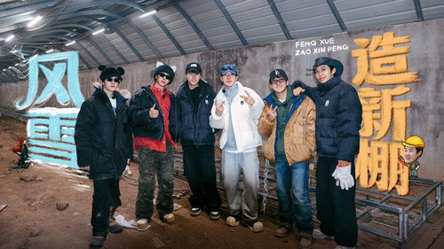 Episode 37 still