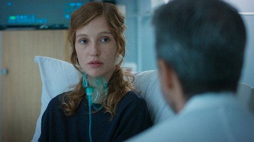 undefined Season 3 Episode 8 - Episode 8