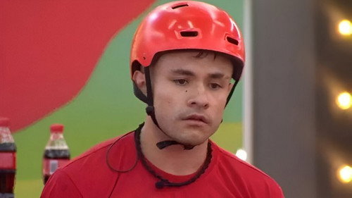 La Casa de los Famosos Colombia Season 1 Episode 9 - Programa 9