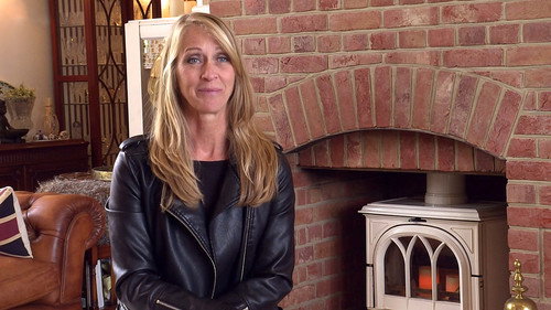 Escape to the Country Season 20 Episode 22 - Hampshire