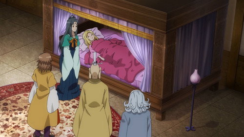 Episode 66 still