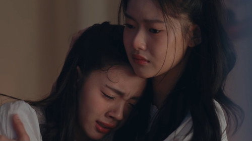 The Bangkok Red Opera Season 1 Episode 3 - Episode 3
