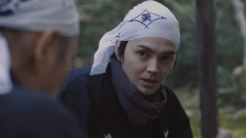 The Secret Lives of Kyoto Folk Season 2 Episode 2 - Episode 2