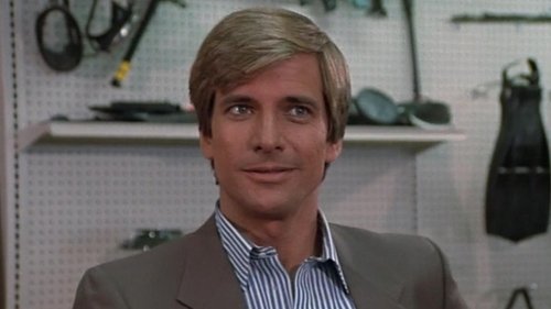 The A-Team Season 2 Episode 14 - The Battle of Bel Air