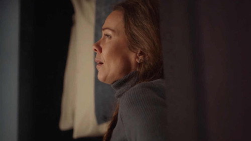Episode 1857 still