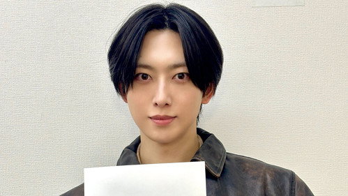 Episode 38 still