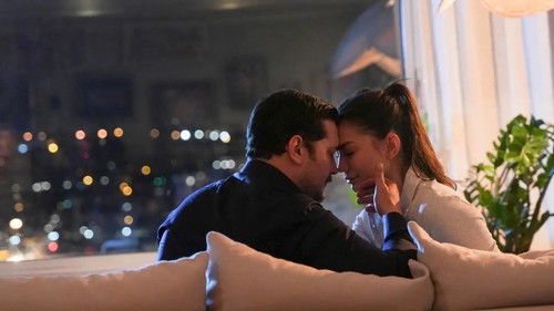 Eshref Ruya Season 2 Episode 18 - Episode 31