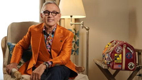 Bruno Barbieri - 4 Hotel Season 8 Episode 2 - Trapani
