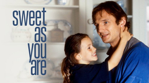 Screen Two Season 4 Episode 3 - Sweet As You Are