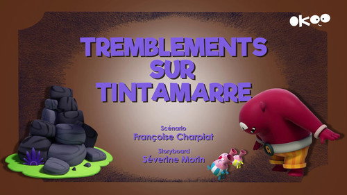 Pirata and Capitano Season 2 Episode 23 - Episode 23