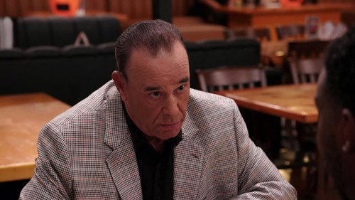 Bar Rescue Season 10 Episode 2 - One Man Brand