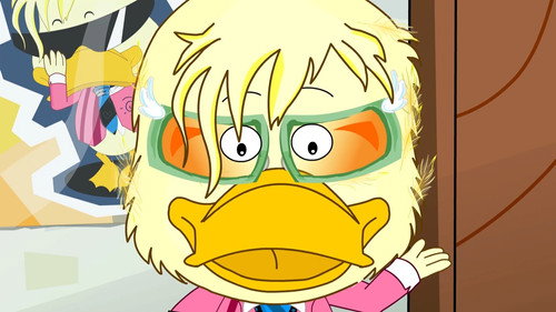 Episode 474 still