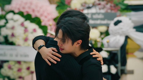 You Maniac Season 1 Episode 9 - Episode 9