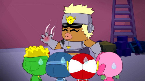 Episode 27 still