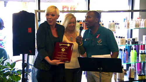 Tabatha Takes Over Season 3 Episode 10 - Revisit Show: Where Are They Now?