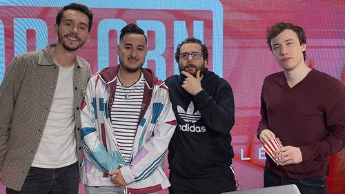 Episode 26 still