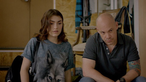 Max et Livia Season 1 Episode 7 - Episode 7