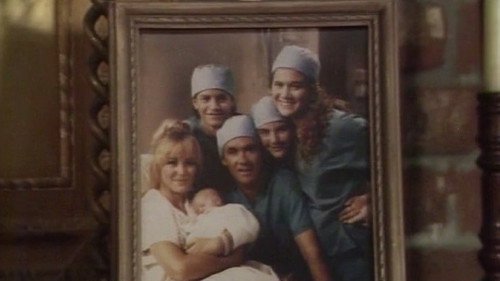 undefined Season 4 Episode 2 - Birth of a Seaver