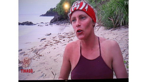 Koh-Lanta Season 29 Episode 6 - Episode 6