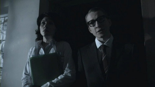 The Interns Season 1 Episode 28 - Episode 28