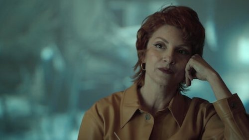 undefined Season 1 Episode 2 - Episode 1