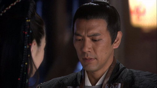 Episode 48 still