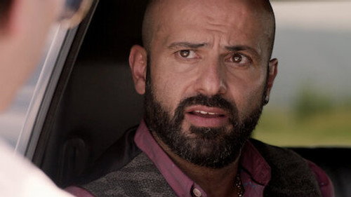Rosario Tijeras (Mexico) Season 1 Episode 42 - Episodio 42