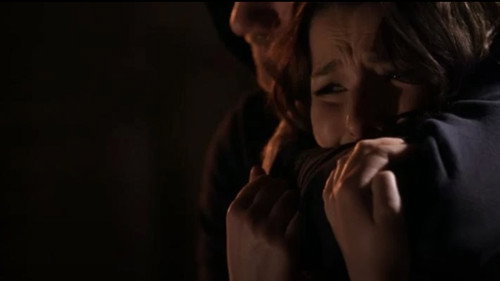 Karma Police (1) still