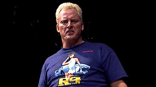 ECW on TNN Season 2 Episode 16 - April 21, 2000
