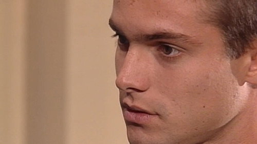 Young Hearts Season 2 Episode 11 - Chapter 11