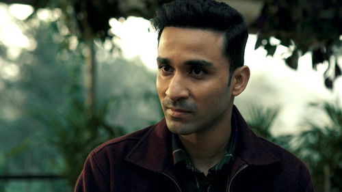 Gyaarah Gyaarah Season 1 Episode 6 - Episode 6