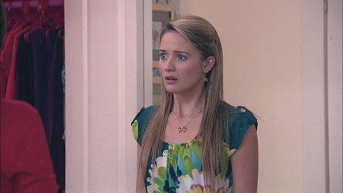 Grachi Season 1 Episode 15 - Episode 15