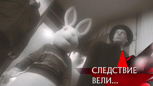 The investigation was conducted Season 20 Episode 10 - Episode 10