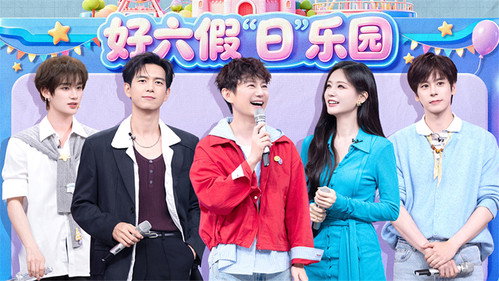 Episode 37 still