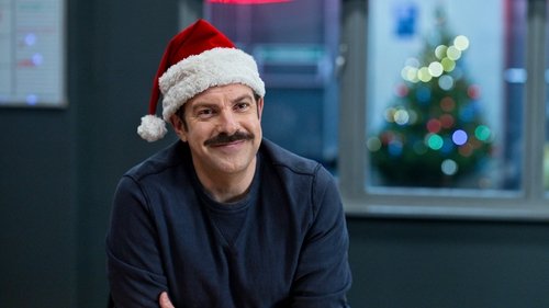 undefined Season 2 Episode 4 - Carol of the Bells