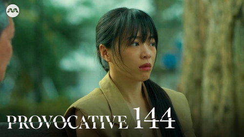 Episode 144 still