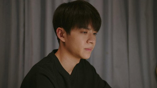 The Hope Season 1 Episode 10 - Episode 10