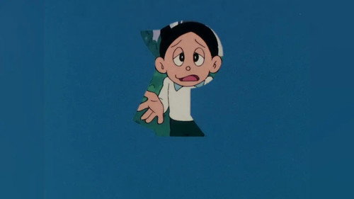 SUPERKID Season 1 Episode 54 - Episode 54