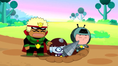 Episode 30 still