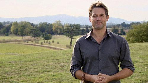 Worcestershire still