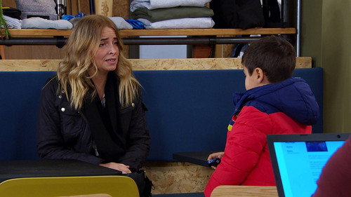 Emmerdale Season 51 Episode 17 - Thur 20 Jan 2022 (2)
