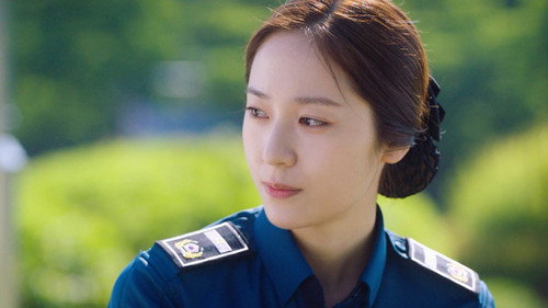 Police University Season 1 Episode 4 - No Hard Evidence